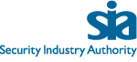 sia logo sm