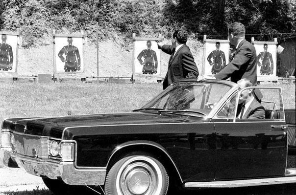 trenirovka agentov sekretnoy sluzhby sshamay 1968 4